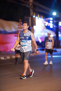 BIB: 
                            <button type="button" onclick="openModal(24612430)" class="btn btn-primary btn-sm float-right btn-popup" data-toggle="modal" data-target=".modal-high-quality">
                        <i class="fas fa-shopping-cart"></i> Add to Cart
                    </button>
                                            <button type="button" onclick="isThisMe(24612430, true)" class="btn btn-success btn-sm float-right btn-popup btn-isme hidden" data-toggle="tooltip" data-placement="bottom" title="นี่คือรูปของคุณใช่ไหม คลิกที่นี่เพื่อเอาเข้าอัลบั้ม">
                        <i class="fas fa-plus"></i> Add to album
                    </button>
                    <button type="button" onclick="isThisMe(24612430, false)" class="btn btn-warning btn-sm float-right btn-popup btn-isnotme hidden">
                        <i class="fas fa-ban"></i> Remove from album
                    </button>